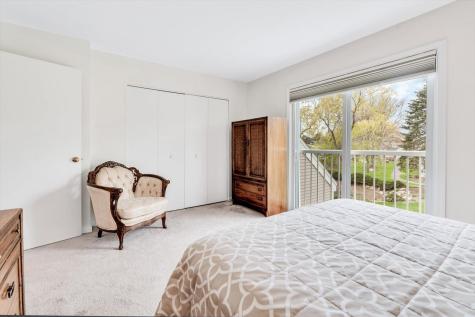 287 Fletcher Lane Brewster MA 02631