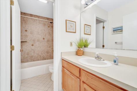287 Fletcher Lane Brewster MA 02631
