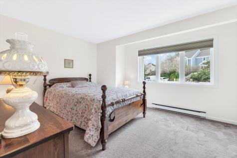 287 Fletcher Lane Brewster MA 02631