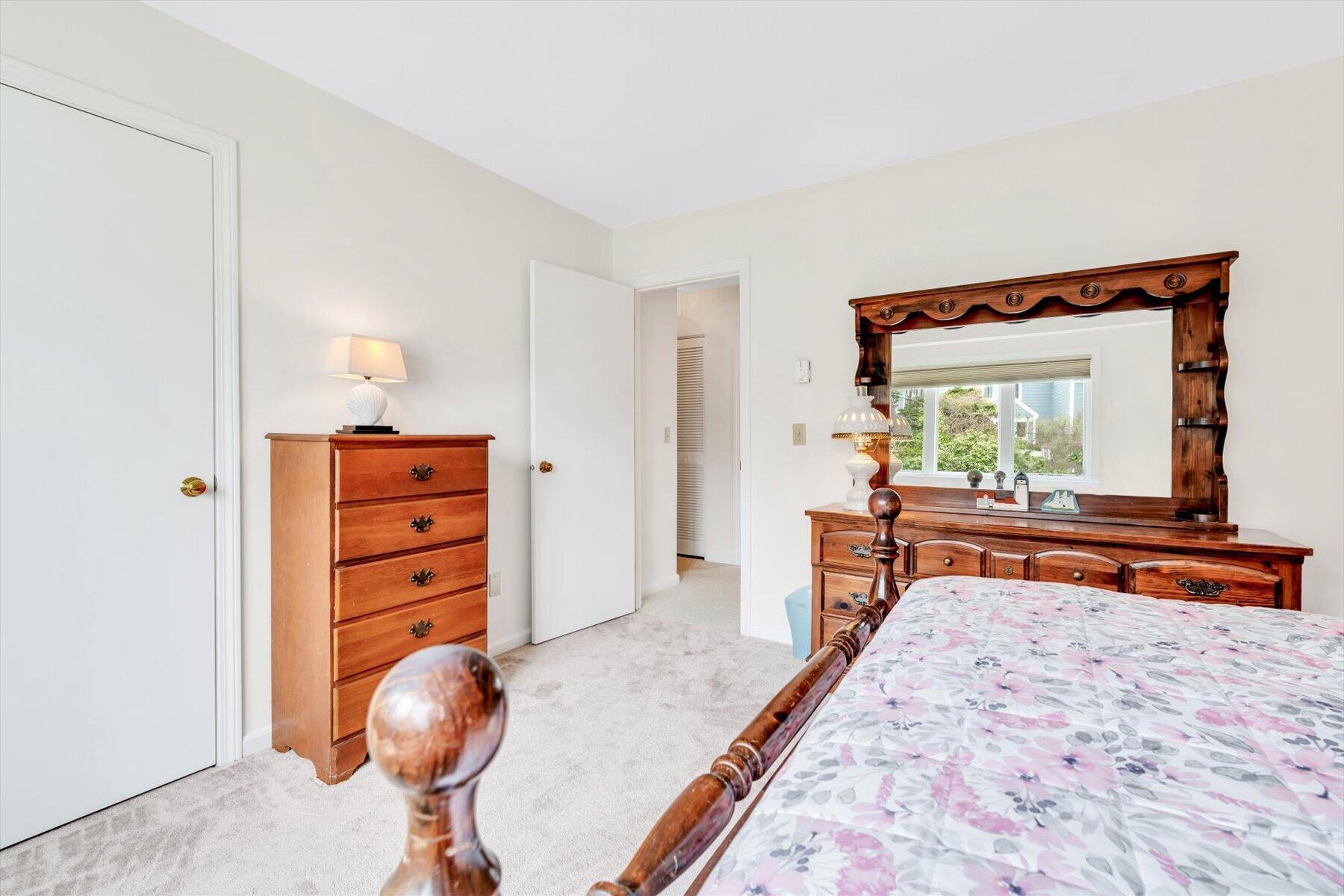 287 Fletcher Lane Brewster MA 02631