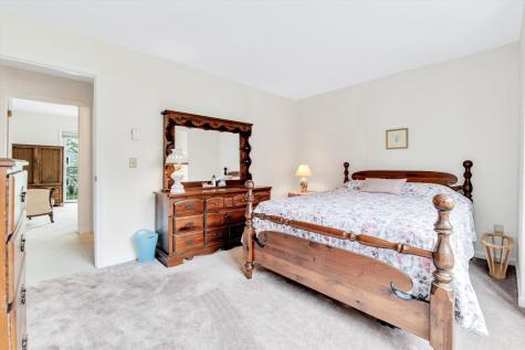 287 Fletcher Lane Brewster MA 02631