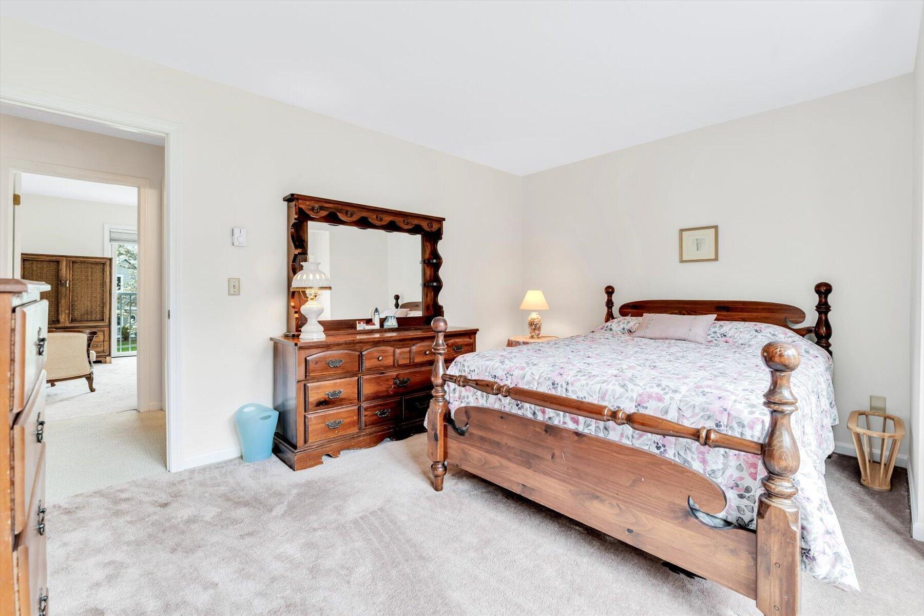 287 Fletcher Lane Brewster MA 02631