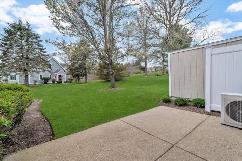 287 Fletcher Lane Brewster MA 02631