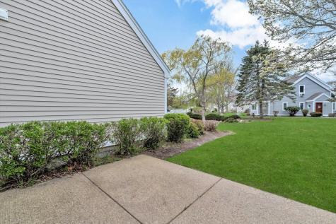 287 Fletcher Lane Brewster MA 02631