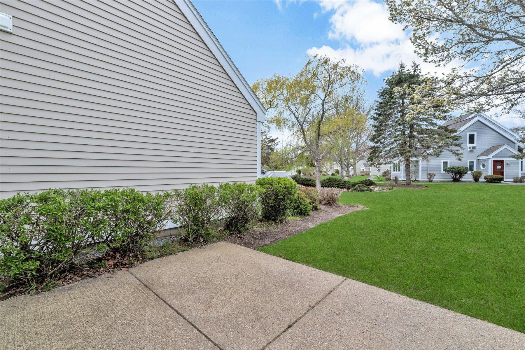 287 Fletcher Lane Brewster MA 02631