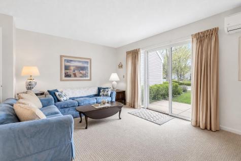 287 Fletcher Lane Brewster MA 02631