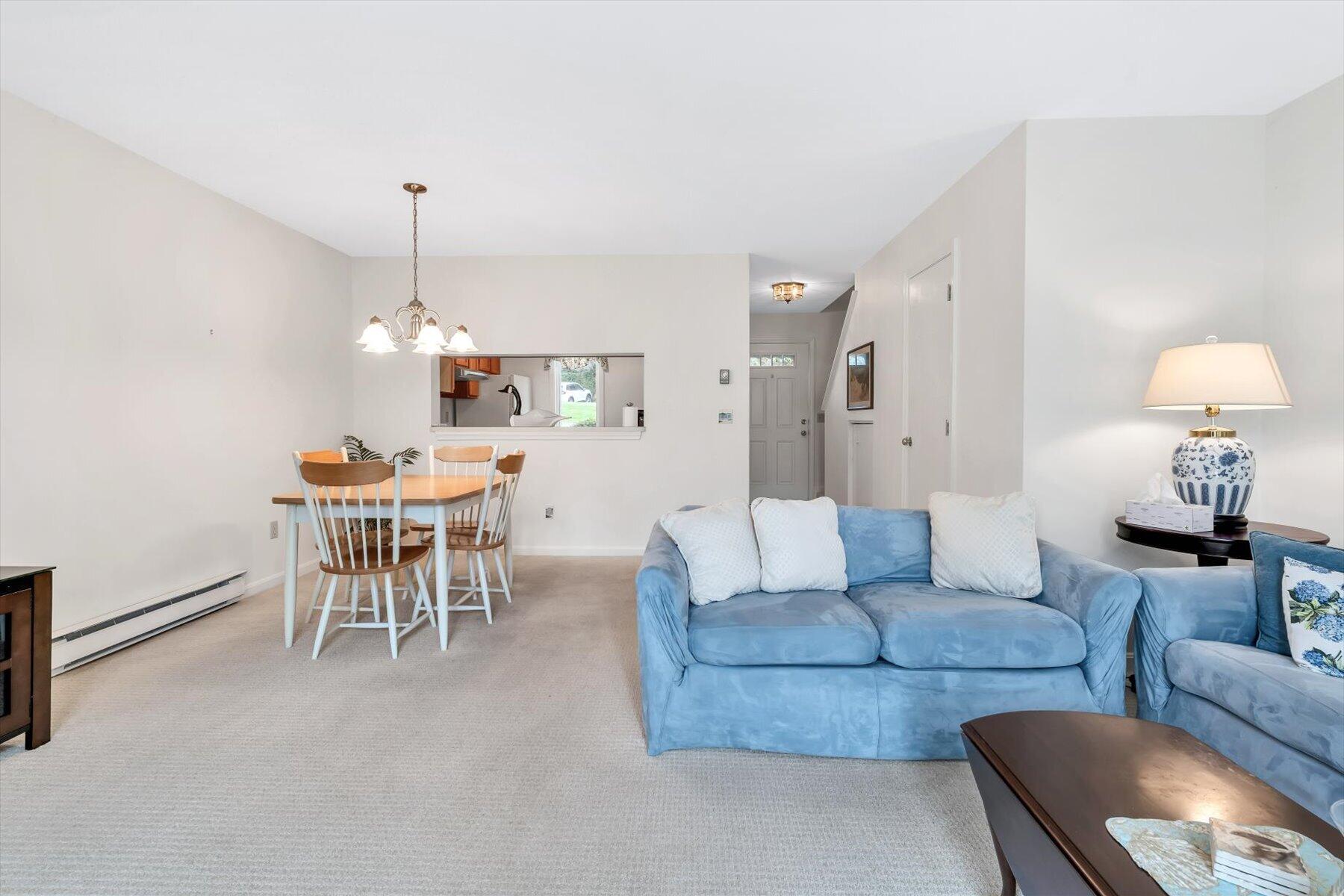 287 Fletcher Lane Brewster MA 02631