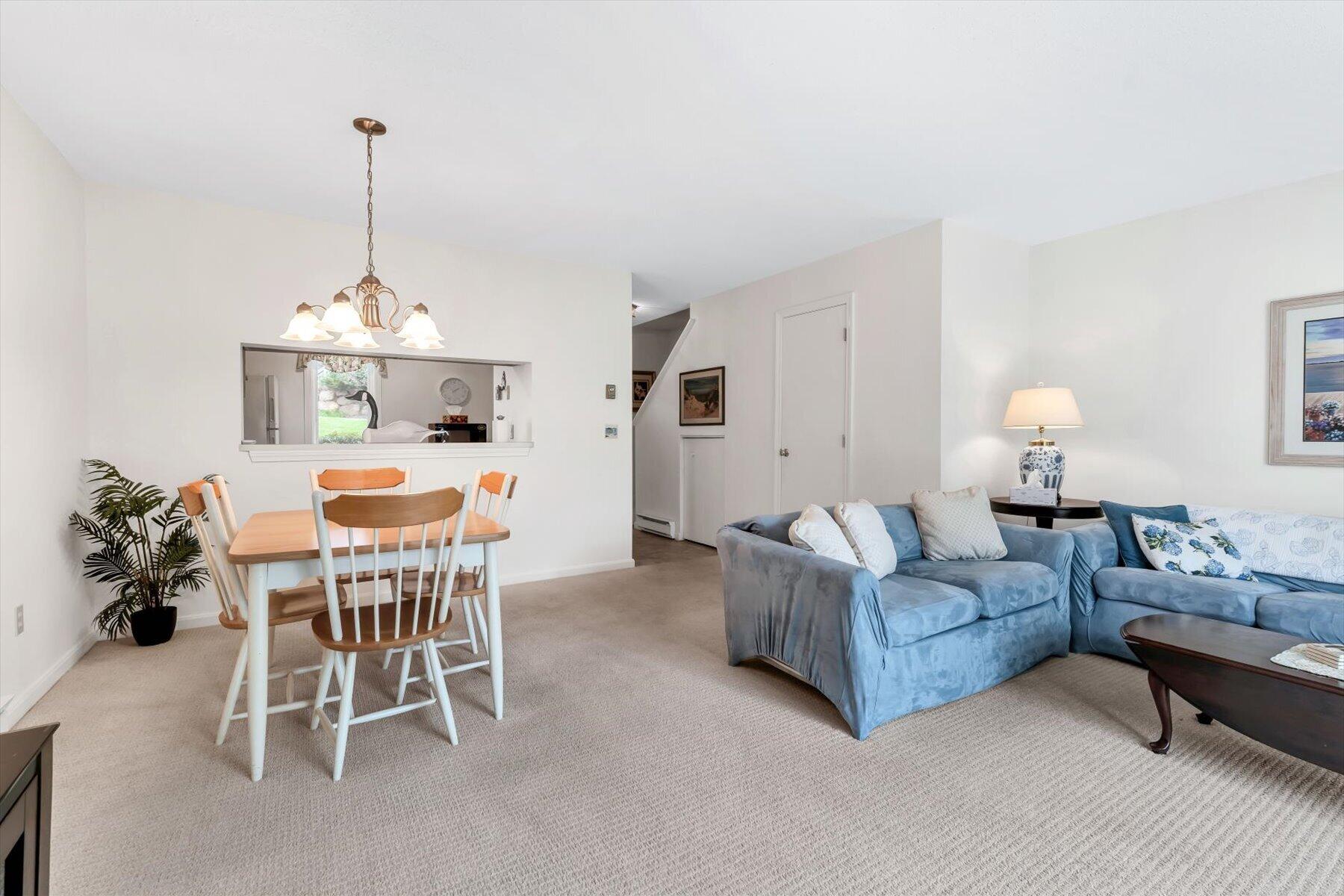 287 Fletcher Lane Brewster MA 02631