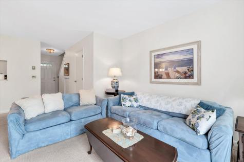 287 Fletcher Lane Brewster MA 02631