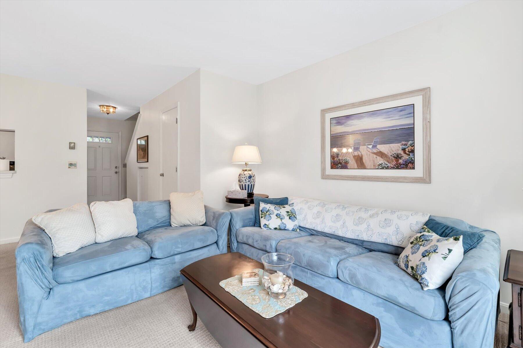 287 Fletcher Lane Brewster MA 02631