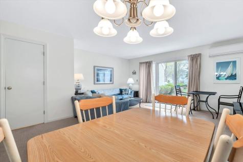 287 Fletcher Lane Brewster MA 02631