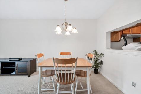 287 Fletcher Lane Brewster MA 02631