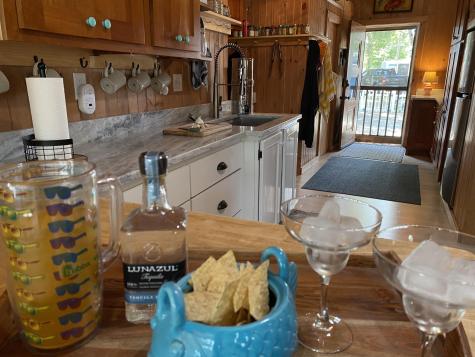 262 Old Wharf Road Dennis Port MA 02639