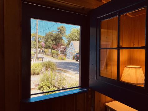 262 Old Wharf Road Dennis Port MA 02639