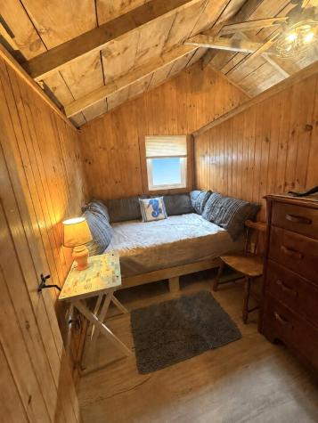 262 Old Wharf Road Dennis Port MA 02639
