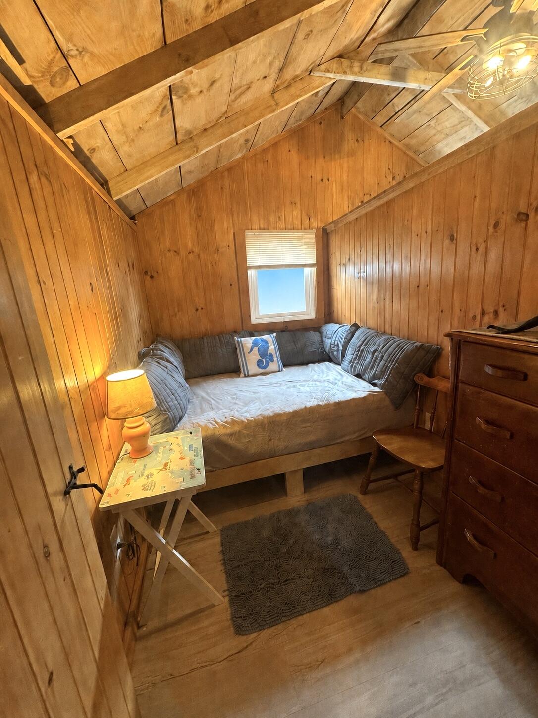 262 Old Wharf Road Dennis Port MA 02639