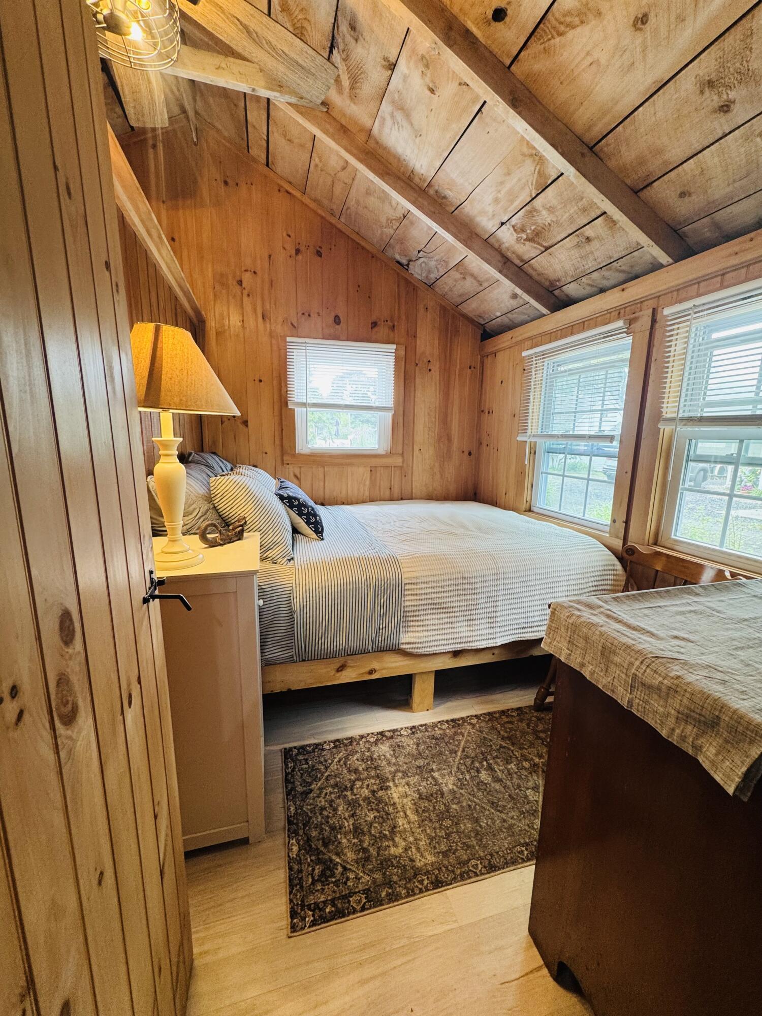 262 Old Wharf Road Dennis Port MA 02639