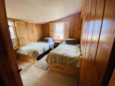262 Old Wharf Road Dennis Port MA 02639
