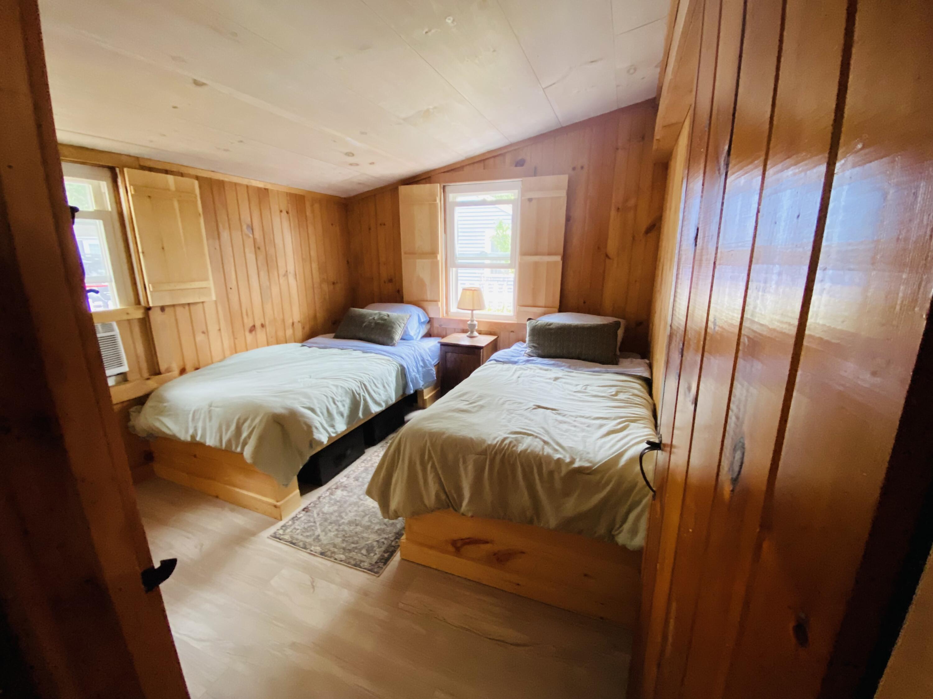 262 Old Wharf Road Dennis Port MA 02639