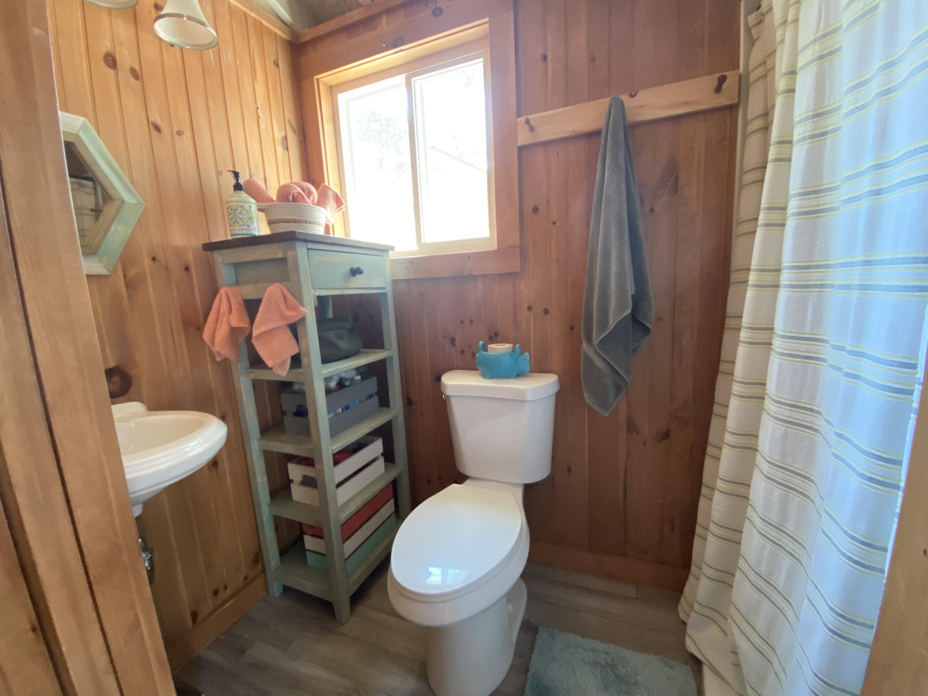 262 Old Wharf Road Dennis Port MA 02639