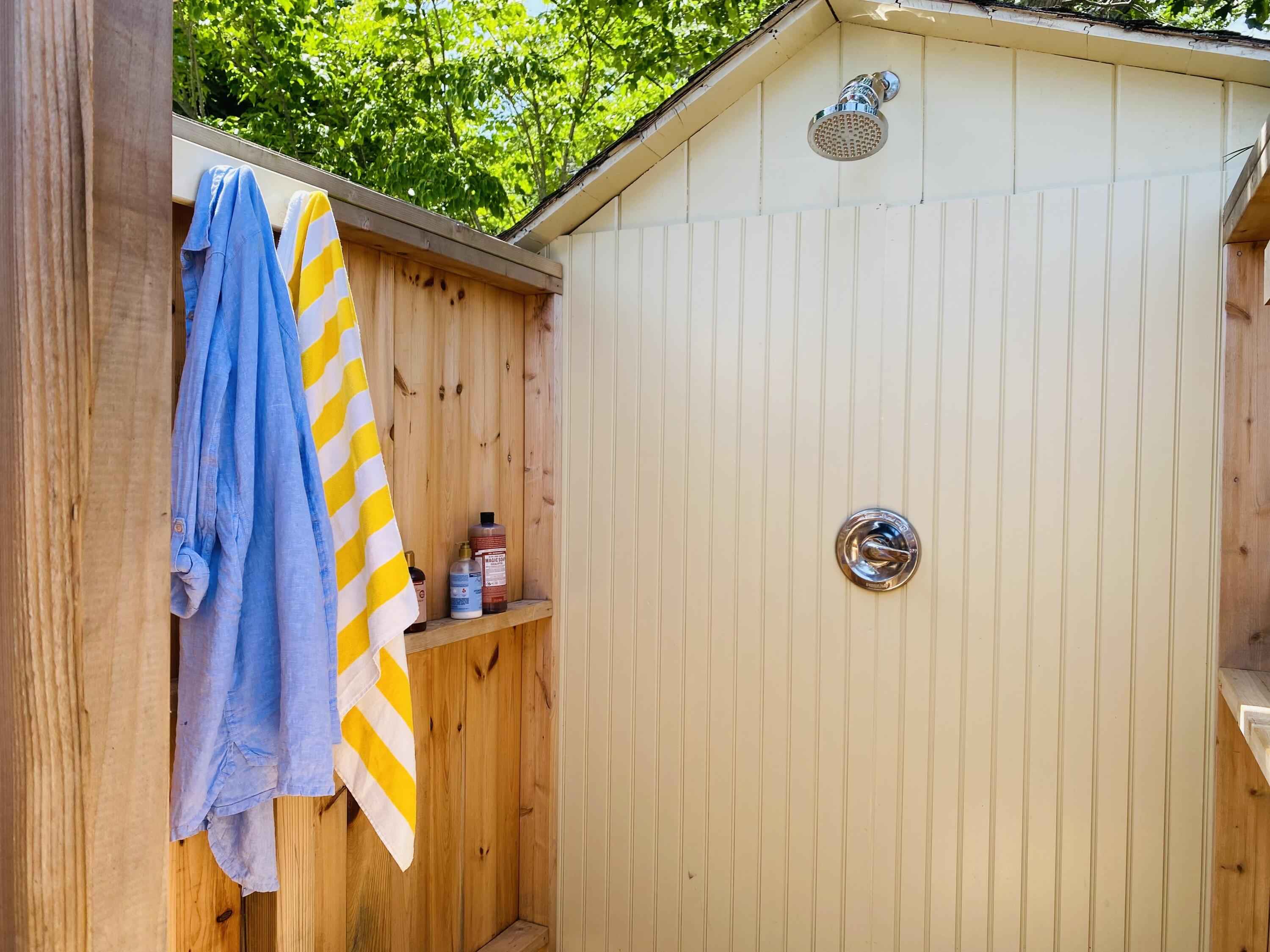 262 Old Wharf Road Dennis Port MA 02639