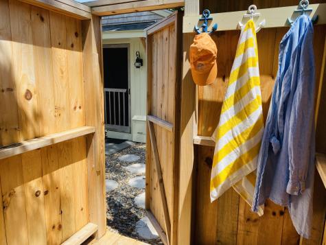 262 Old Wharf Road Dennis Port MA 02639