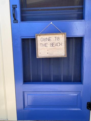 262 Old Wharf Road Dennis Port MA 02639