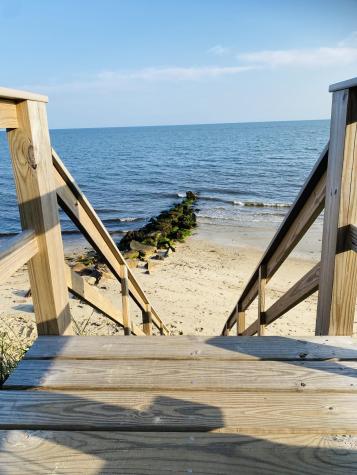 262 Old Wharf Road Dennis Port MA 02639