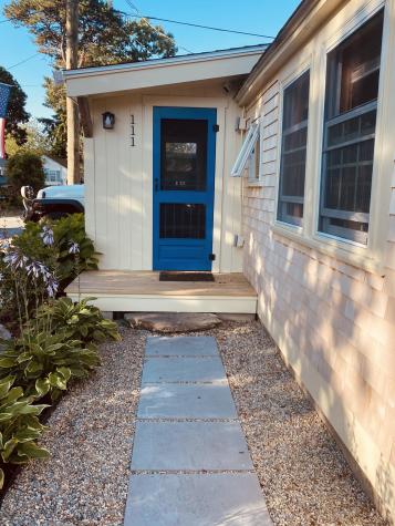 262 Old Wharf Road Dennis Port MA 02639