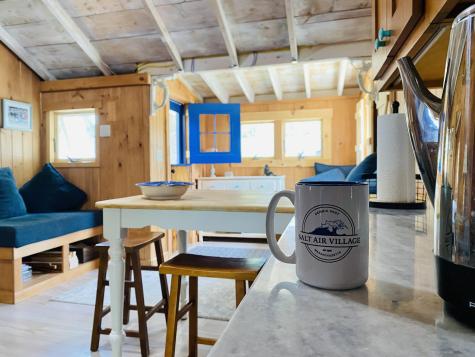 262 Old Wharf Road Dennis Port MA 02639