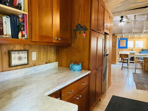 262 Old Wharf Road Dennis Port MA 02639