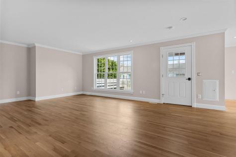 230 Gosnold Street Barnstable MA 02601