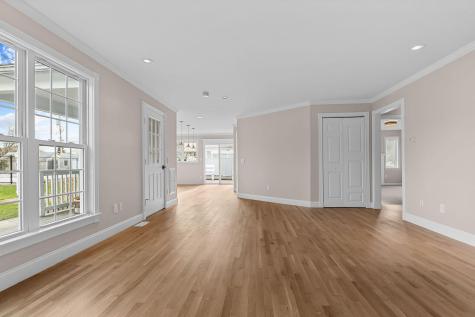 230 Gosnold Street Barnstable MA 02601