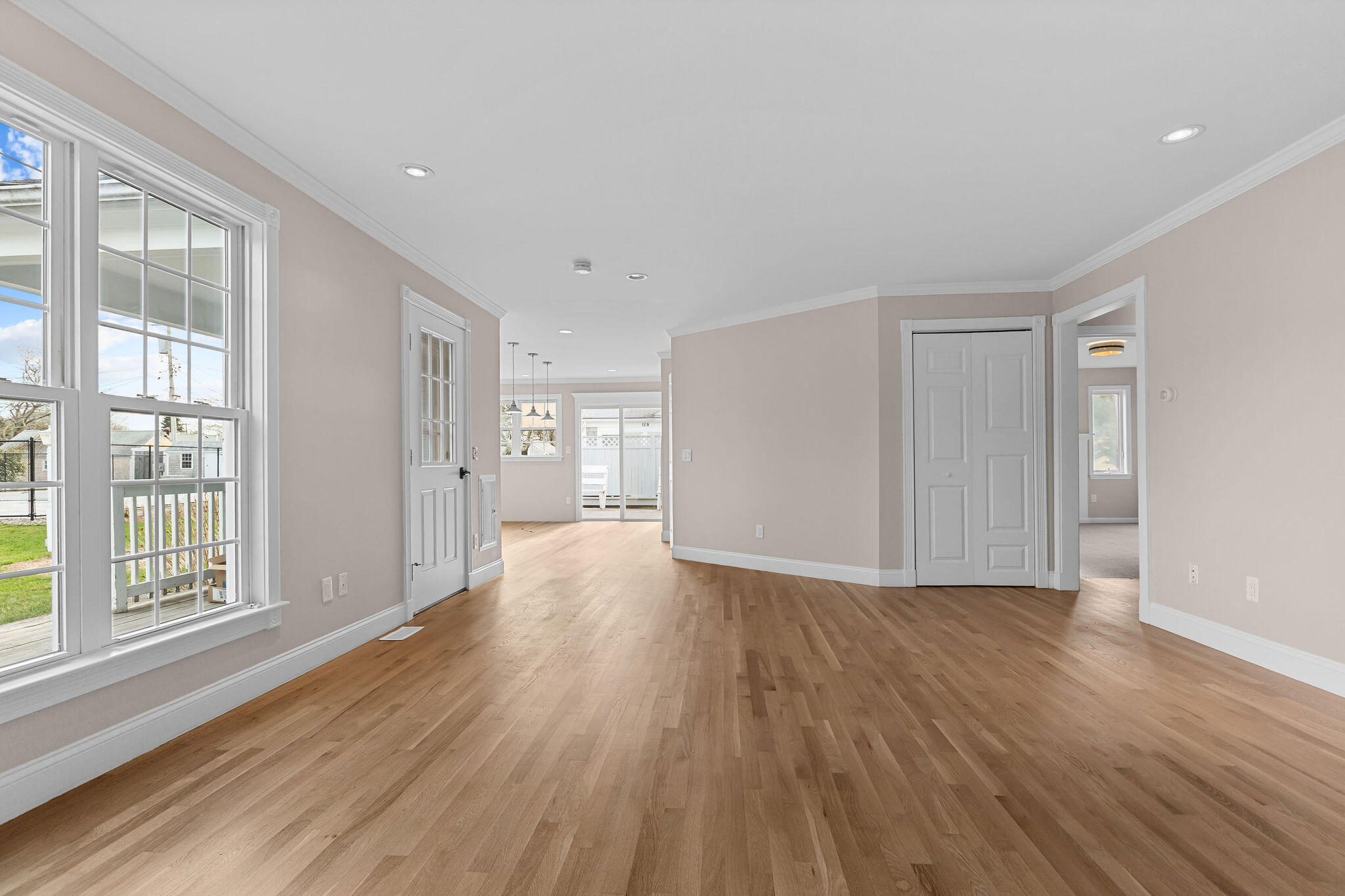 230 Gosnold Street Barnstable MA 02601