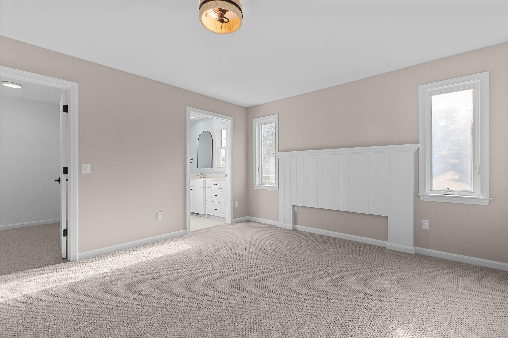 230 Gosnold Street Barnstable MA 02601