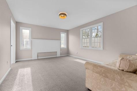 230 Gosnold Street Barnstable MA 02601