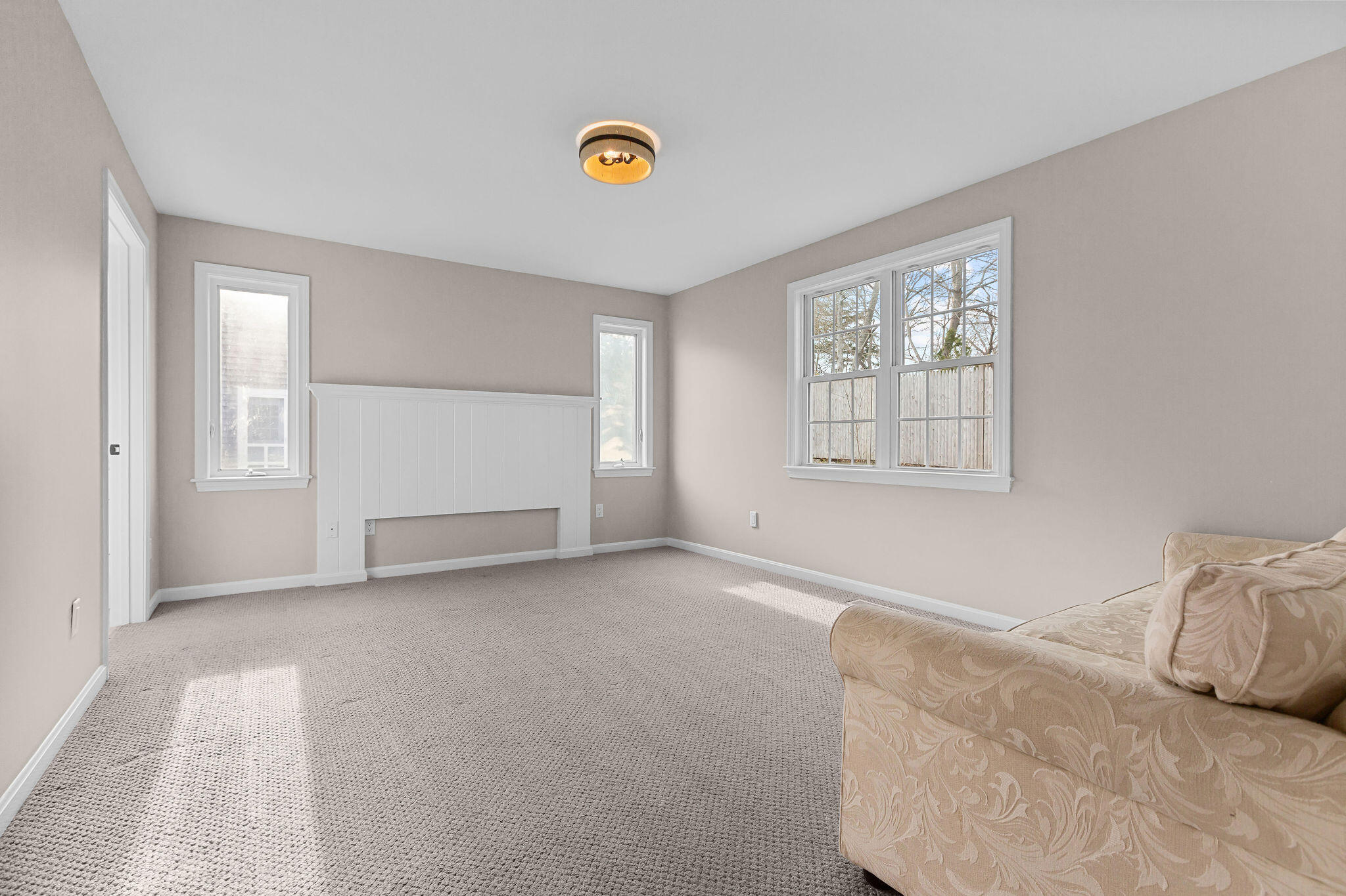 230 Gosnold Street Barnstable MA 02601