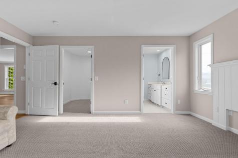 230 Gosnold Street Barnstable MA 02601