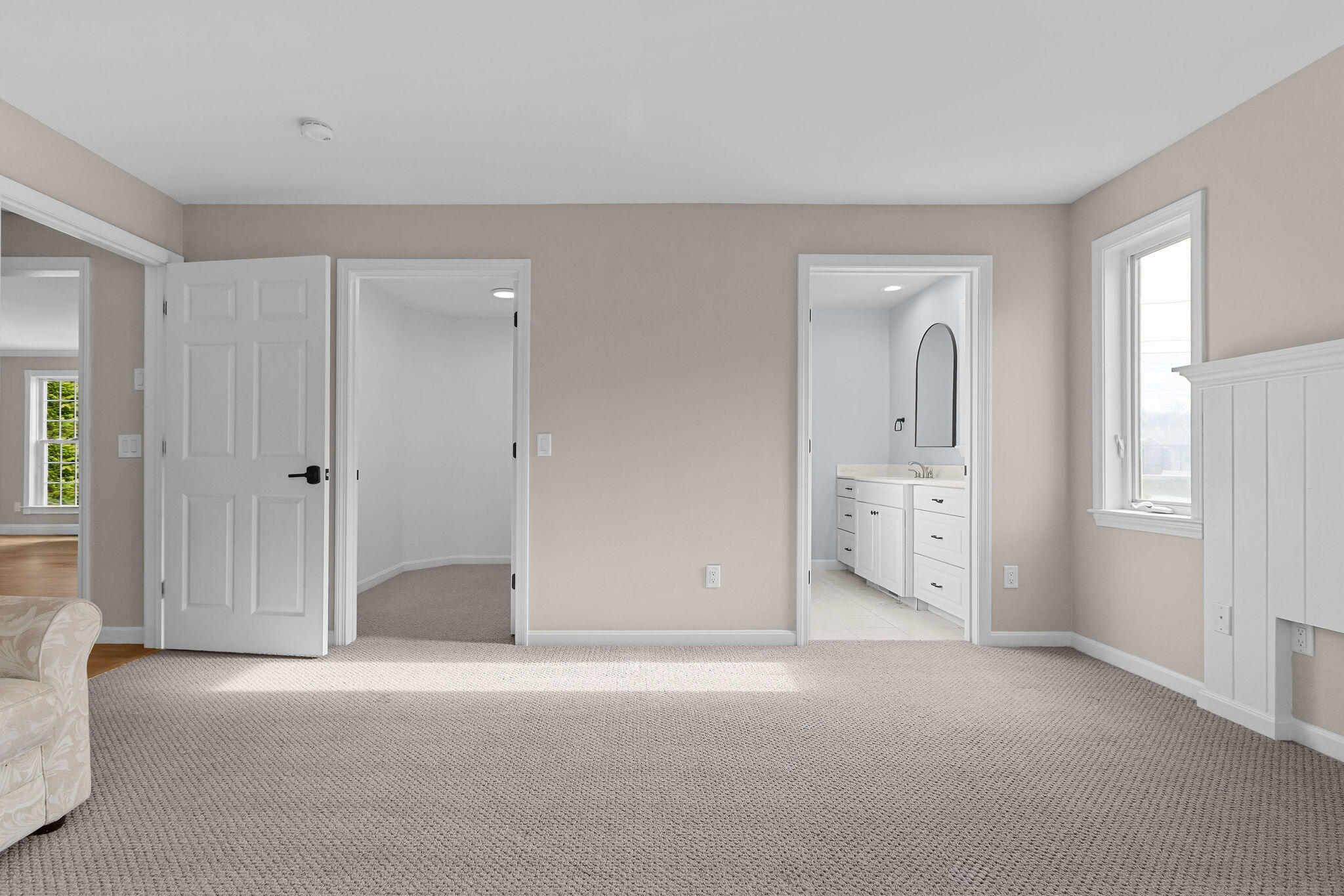 230 Gosnold Street Barnstable MA 02601