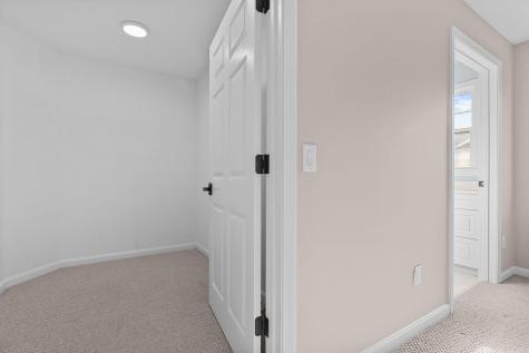 230 Gosnold Street Barnstable MA 02601