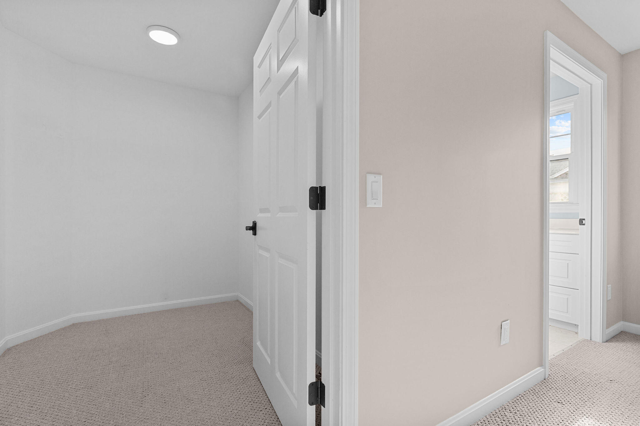 230 Gosnold Street Barnstable MA 02601