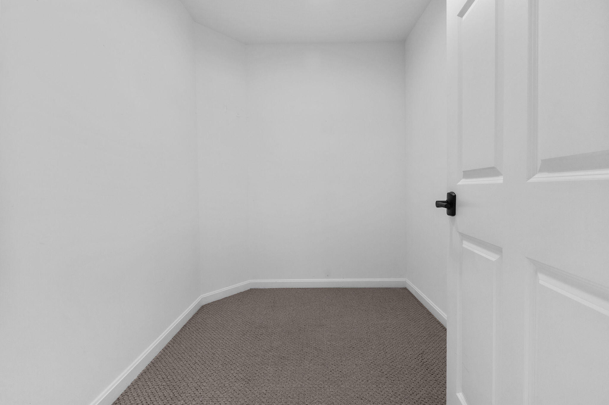 230 Gosnold Street Barnstable MA 02601