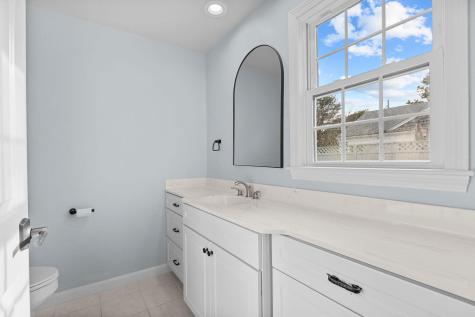 230 Gosnold Street Barnstable MA 02601