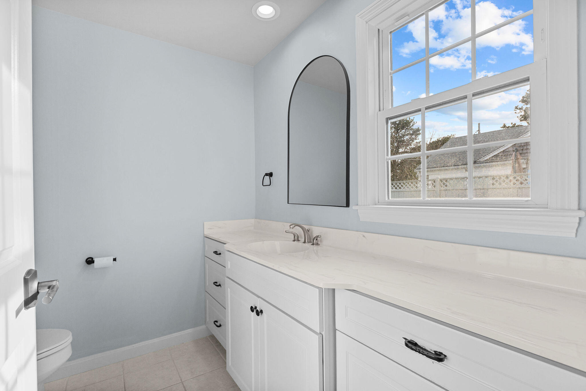 230 Gosnold Street Barnstable MA 02601