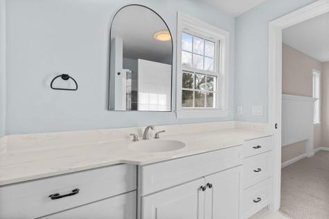 230 Gosnold Street Barnstable MA 02601