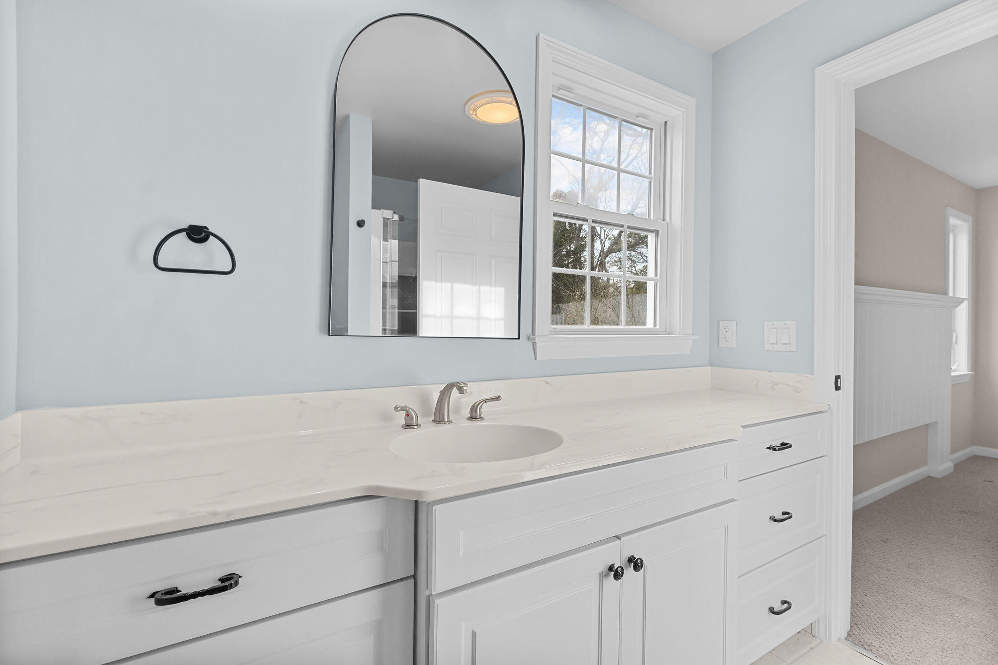 230 Gosnold Street Barnstable MA 02601