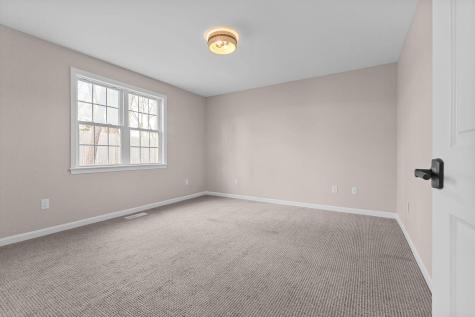 230 Gosnold Street Barnstable MA 02601