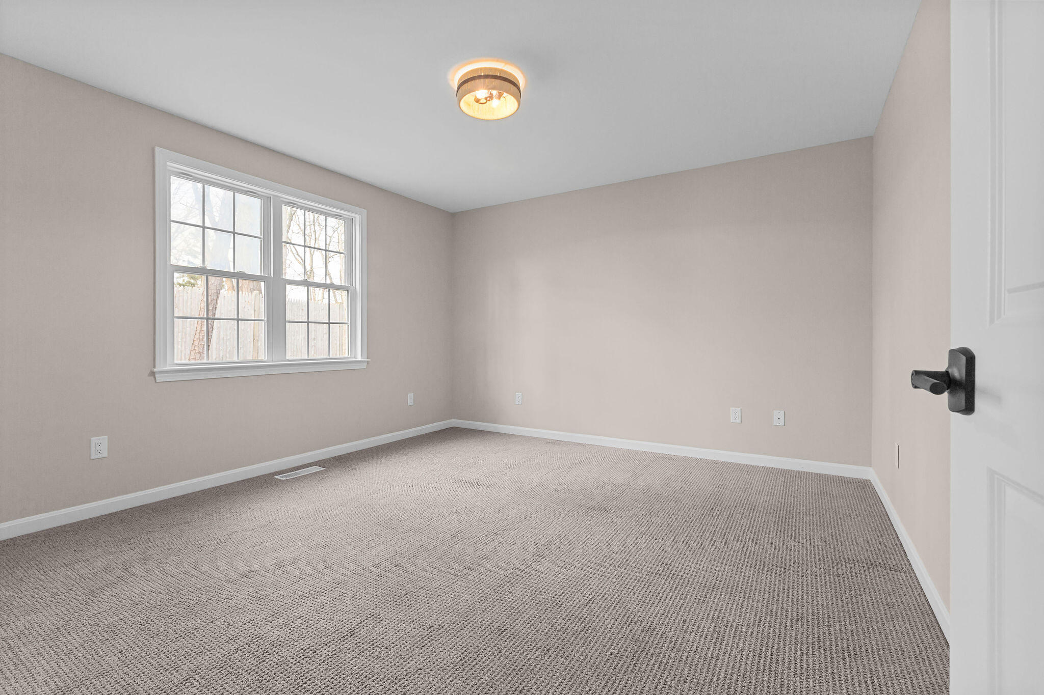 230 Gosnold Street Barnstable MA 02601