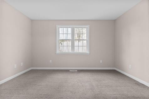 230 Gosnold Street Barnstable MA 02601