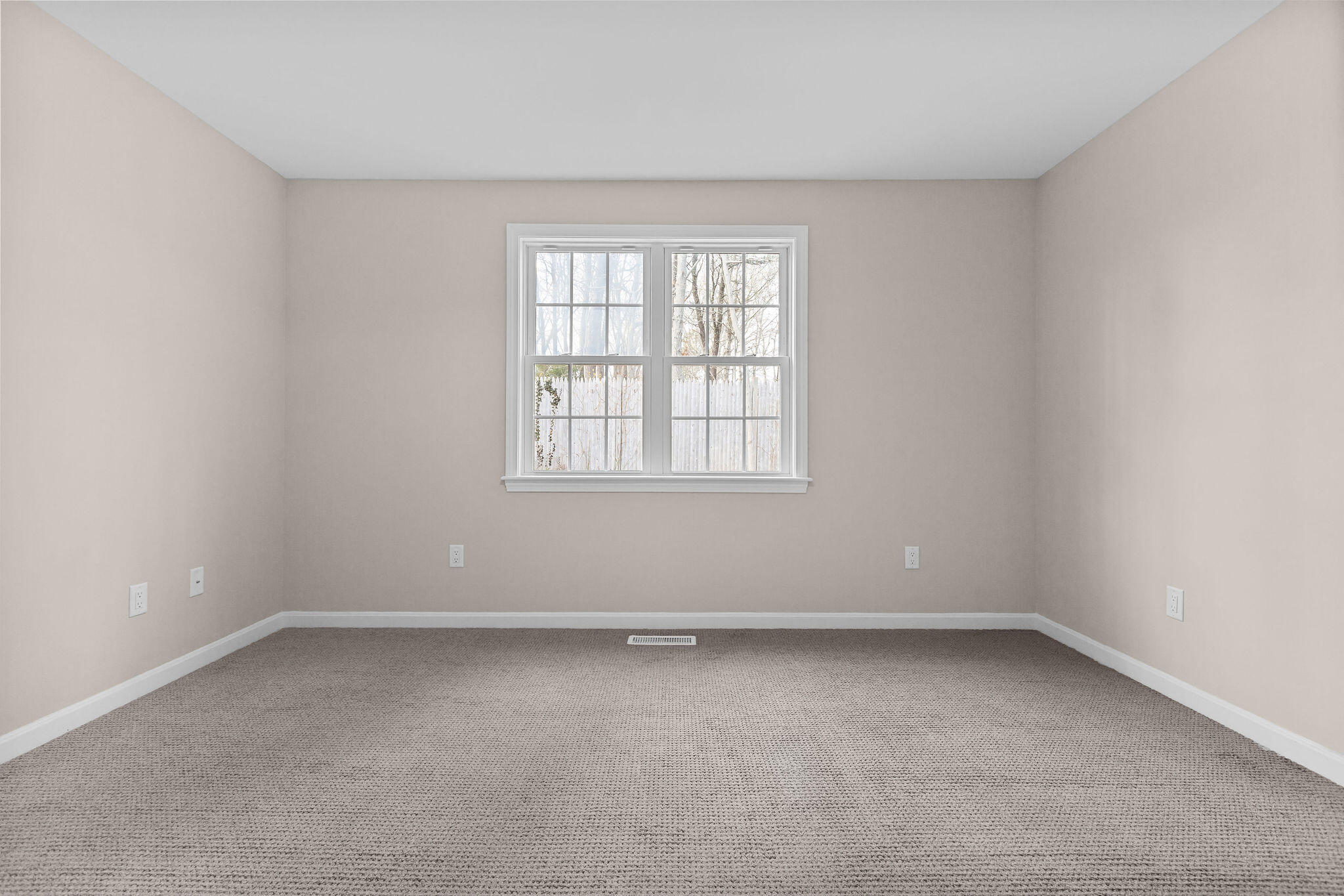 230 Gosnold Street Barnstable MA 02601